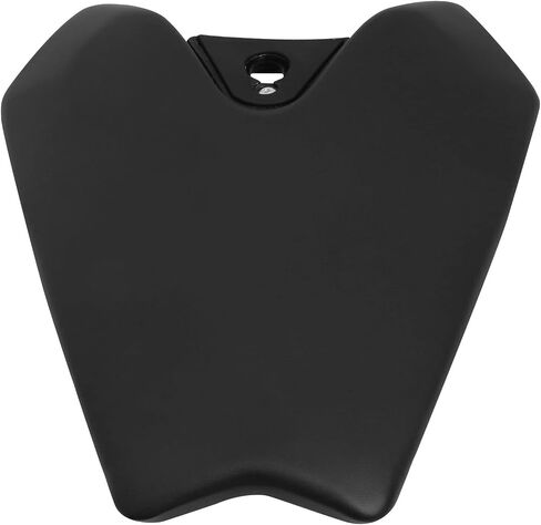 XMT-MOTO Rear Passenger Seat Fit For Kawasaki Z1000 Z 1000 2014-2020 in Saudi Arabia