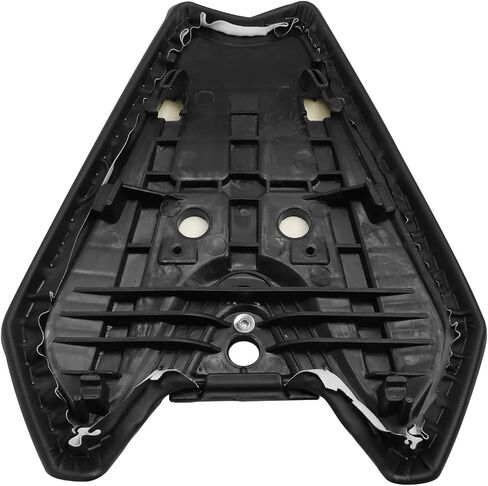 XMT-MOTO Rear Passenger Seat Fit For Kawasaki Z1000 Z 1000 2014-2020 in Saudi Arabia