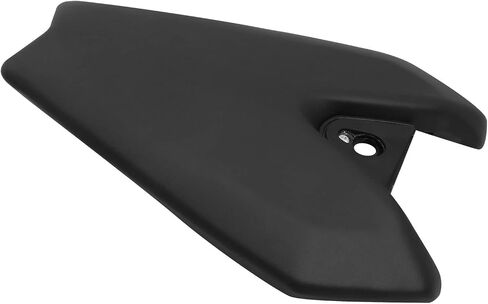 XMT-MOTO Rear Passenger Seat Fit For Kawasaki Z1000 Z 1000 2014-2020 in Saudi Arabia