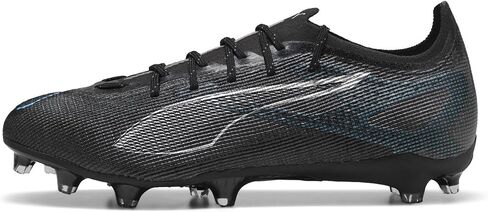 PUMA Men's Ultra 5 Pro Fg/Ag Sneaker in Saudi Arabia