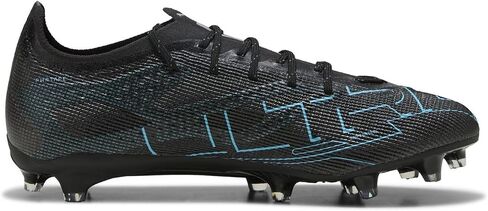 PUMA Men's Ultra 5 Pro Fg/Ag Sneaker in Saudi Arabia