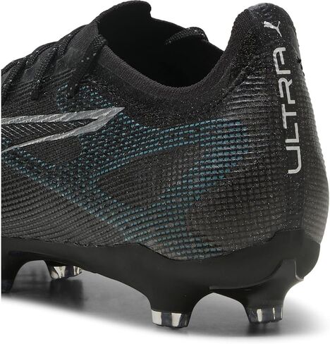 PUMA Men's Ultra 5 Pro Fg/Ag Sneaker in Saudi Arabia