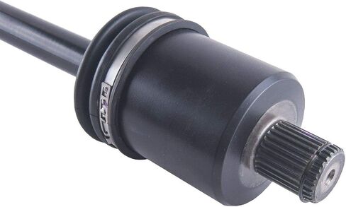 East Lake Axle rear left or right cv axle for Polaris RZR 1000 XP Turbo/Highlifter 64" 2016-2022 1333439 in Saudi Arabia