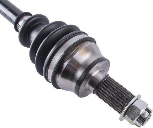East Lake Axle rear left or right cv axle for Polaris RZR 1000 XP Turbo/Highlifter 64" 2016-2022 1333439 in Saudi Arabia