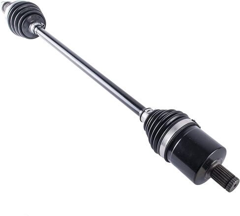 East Lake Axle rear left or right cv axle for Polaris RZR 1000 XP Turbo/Highlifter 64" 2016-2022 1333439 in Saudi Arabia