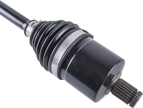 East Lake Axle rear left or right cv axle for Polaris RZR 1000 XP Turbo/Highlifter 64" 2016-2022 1333439 in Saudi Arabia