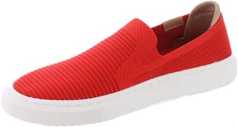 UGG Women's Alameda Sammy Sneaker, Navy, 5 in Saudi Arabia