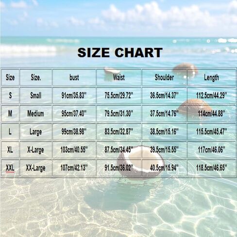 Womens Renaissance Costumes Medieval Peasant Dress Classic Retro Cosplay Lace up High Low Dresses with Pockets in Kuwait