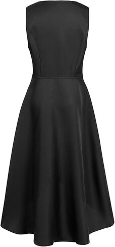 Womens Renaissance Costumes Medieval Peasant Dress Classic Retro Cosplay Lace up High Low Dresses with Pockets in Kuwait