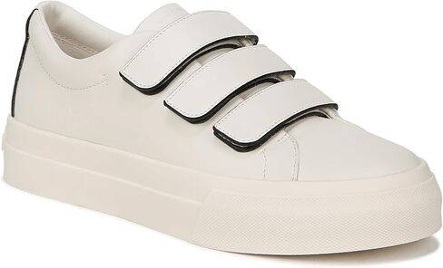 Vince Women's Sunnyside Multi Strap Fashion Sneakers in Kuwait