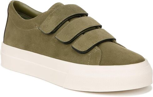 Vince Women's Sunnyside Multi Strap Fashion Sneakers in Kuwait