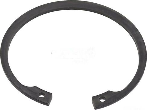Wheel Bearing Retaining Ring for 1995-2004 Audi A6 Quattro (PG-1139688) in Saudi Arabia