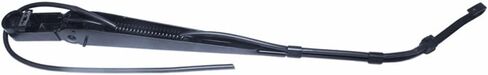 MyTee Products 1Pair Armer Armer Arm للجانب الأيمن واليسرى متوافق مع طرز W/ T600 و T600A و T660 و T800 (2006-2012) ، يحل محل R23-1029-13 ، R23-1029-12 in Kuwait