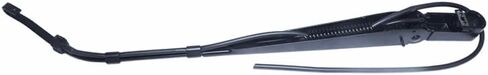 MyTee Products 1Pair Armer Armer Arm للجانب الأيمن واليسرى متوافق مع طرز W/ T600 و T600A و T660 و T800 (2006-2012) ، يحل محل R23-1029-13 ، R23-1029-12 in Kuwait