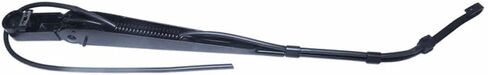 MyTee Products 1Pair Armer Armer Arm للجانب الأيمن واليسرى متوافق مع طرز W/ T600 و T600A و T660 و T800 (2006-2012) ، يحل محل R23-1029-13 ، R23-1029-12 in Kuwait