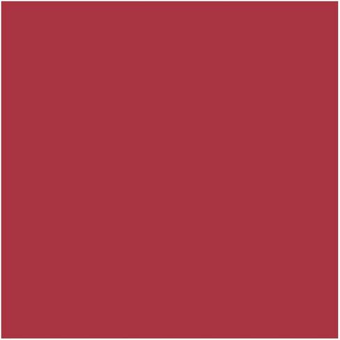 Acdelco GM Original Equipment 19417747 Cherry Pop Tint (WA252F) in Saudi Arabia