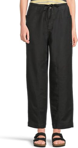 prAna Women's Cuyamaca Pants in Saudi Arabia