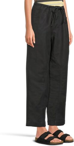 prAna Women's Cuyamaca Pants in Saudi Arabia