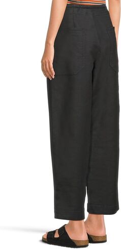 prAna Women's Cuyamaca Pants in Saudi Arabia