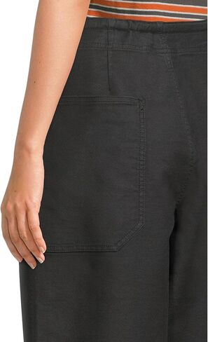 prAna Women's Cuyamaca Pants in Saudi Arabia