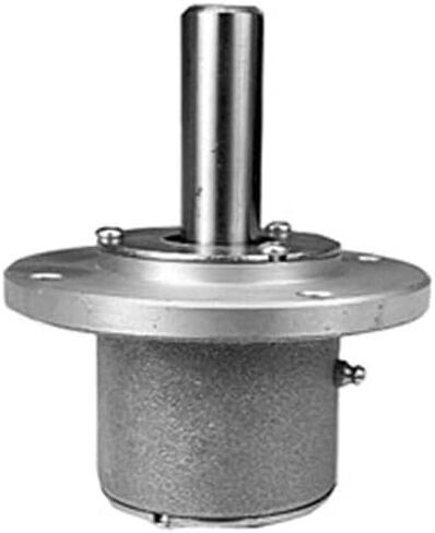 #جزء استبدال جزء لتجميع المغزل لـ 36082n 1-402006 7059964YP ، 7079964 Spindlepart#523734 in Kuwait
