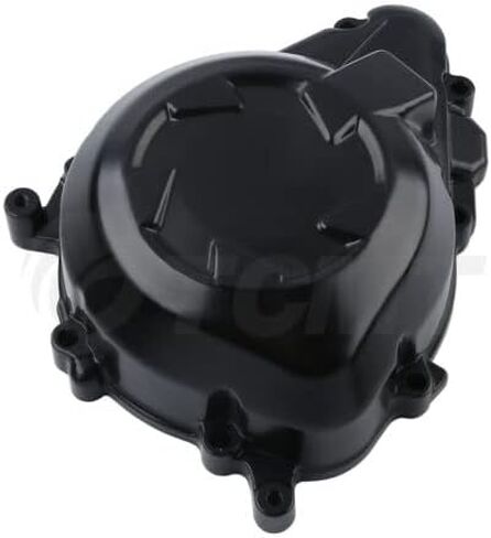 TCMT Engine Crank Dase Cover Cover for Kawasaki Z1000 2010-2016 Ninja 1000 2011-2016 Versys 1000 2015-2024 in Saudi Arabia