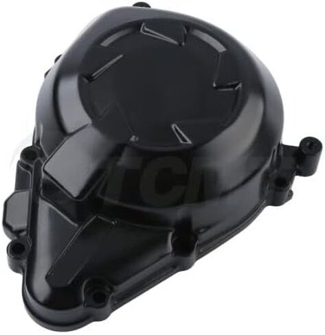 TCMT Engine Crank Dase Cover Cover for Kawasaki Z1000 2010-2016 Ninja 1000 2011-2016 Versys 1000 2015-2024 in Saudi Arabia