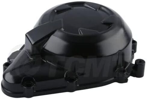 TCMT Engine Crank Dase Cover Cover for Kawasaki Z1000 2010-2016 Ninja 1000 2011-2016 Versys 1000 2015-2024 in Saudi Arabia
