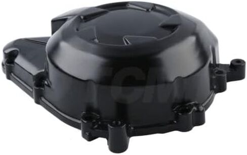TCMT Engine Crank Dase Cover Cover for Kawasaki Z1000 2010-2016 Ninja 1000 2011-2016 Versys 1000 2015-2024 in Saudi Arabia