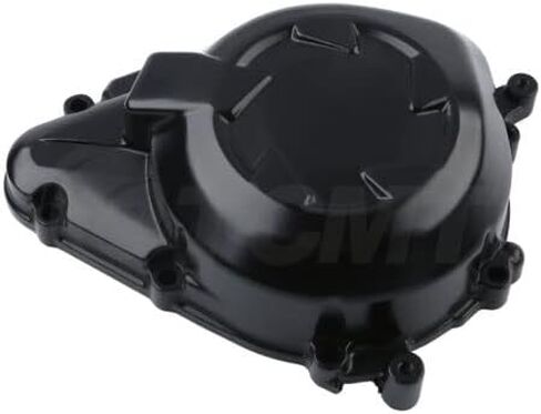 TCMT Engine Crank Dase Cover Cover for Kawasaki Z1000 2010-2016 Ninja 1000 2011-2016 Versys 1000 2015-2024 in Saudi Arabia