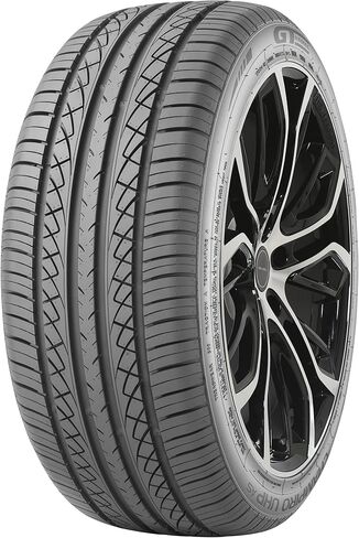 GT Radial Champiro UHPAS Performance Tyre - 235/50R18 101W in Saudi Arabia