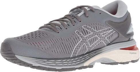 ASICS Women's Running Shoes, Black Black 002, 8 us in Saudi Arabia