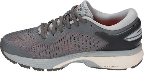 ASICS Women's Running Shoes, Black Black 002, 8 us in Saudi Arabia