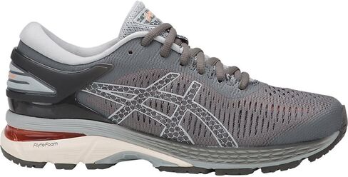 ASICS Women's Running Shoes, Black Black 002, 8 us in Saudi Arabia