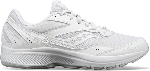 حذاء رياضي نسائي من Saucony Cohesion 15 in Saudi Arabia