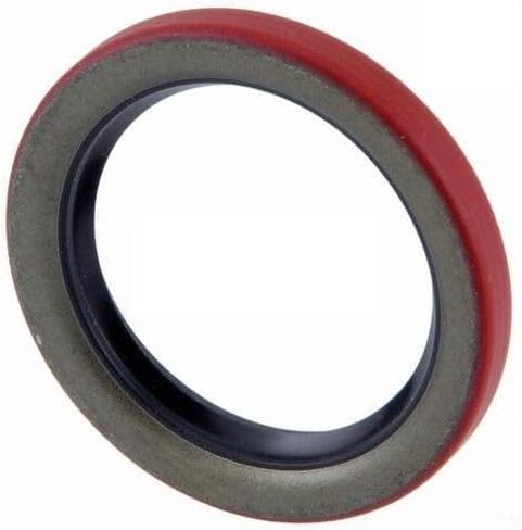 Input Shaft Seal for 1961-1966 American Motors Classic in Saudi Arabia
