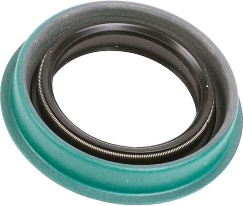 Front Inner Manual Transmission Seal of Dodge Grand Caravan 1991 1992 1993 1994 1995 1996 1997 for Chrysler Town & Country 1992 1993-1997 for Dodge Caravan 1991-1993 1 PCS in Saudi Arabia