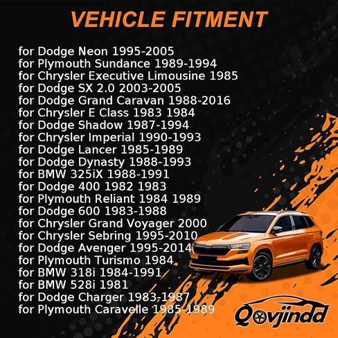 Front Inner Manual Transmission Seal of Dodge Grand Caravan 1991 1992 1993 1994 1995 1996 1997 for Chrysler Town & Country 1992 1993-1997 for Dodge Caravan 1991-1993 1 PCS in Saudi Arabia