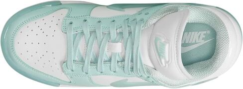 نظام AIR MAX للسيدات - مقاس 8 US - طباشير مرجاني/أبيض/مرجاني بحري in Saudi Arabia