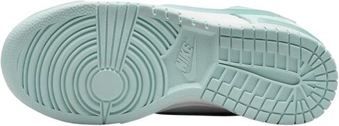 نظام AIR MAX للسيدات - مقاس 8 US - طباشير مرجاني/أبيض/مرجاني بحري in Saudi Arabia
