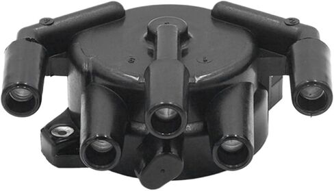 EngineDistributor Cover Cap MD-618980 MD618980 in Saudi Arabia