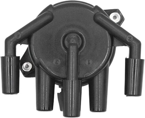 EngineDistributor Cover Cap MD-618980 MD618980 in Saudi Arabia