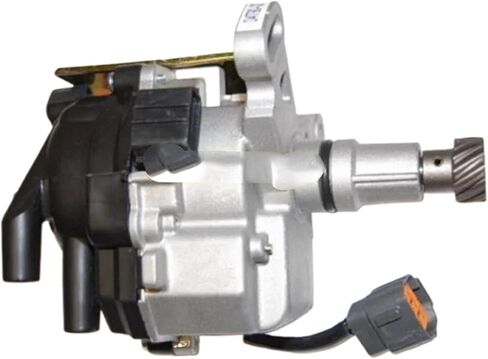 Distributors Assy FS0518200B FS05-18-200B in Saudi Arabia