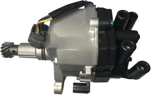 Distributors Assy FS0518200B FS05-18-200B in Saudi Arabia