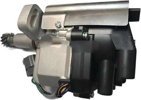 Distributors Assy FS0518200B FS05-18-200B in Saudi Arabia