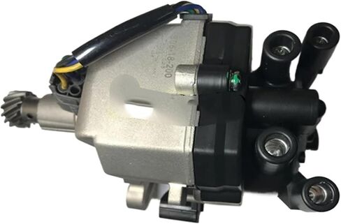 Distributors Assy FS0518200B FS05-18-200B in Saudi Arabia