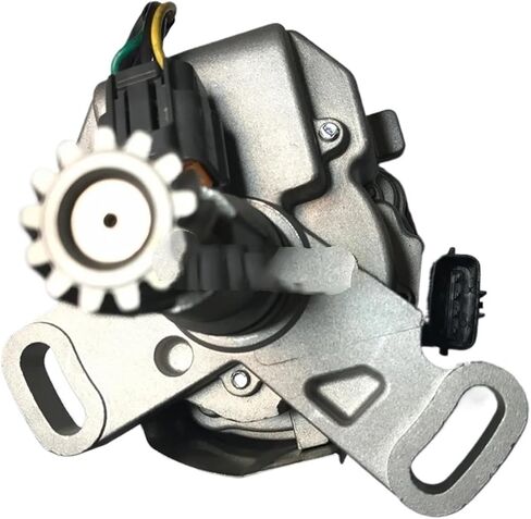 Distributors Assy FS0518200B FS05-18-200B in Saudi Arabia