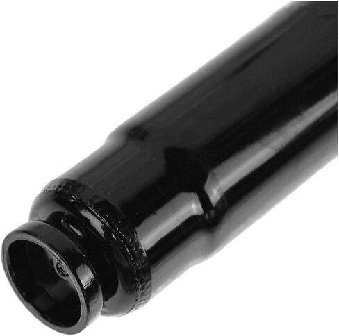 Strut Cartridge Left Left and Right Passenger Side Pair 2PCs لـ SAAB لـ 9-3 2.3L 1999-2002 و 2.0L 1999-2003 in Saudi Arabia