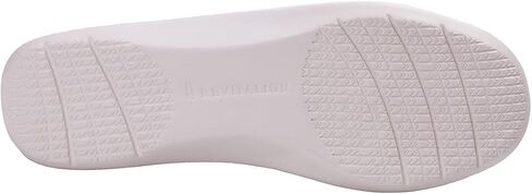 REVITALIGN Women's Florez Knit Sneaker in Saudi Arabia