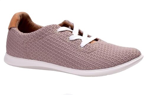 REVITALIGN Women's Florez Knit Sneaker in Saudi Arabia